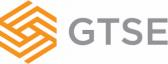 GTSE Promo Codes for